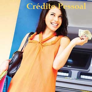 Credito Pessoal -300x300