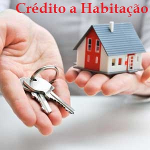 Credito a habitacao-300x300