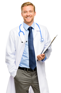 doctor01avatar