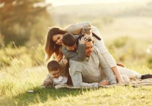 familia03-500x350