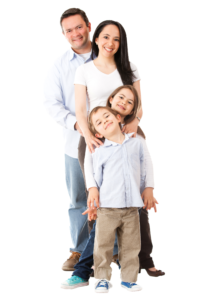 family-png-40052