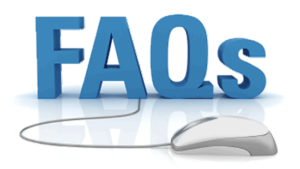 faq-02-550x310-1-1