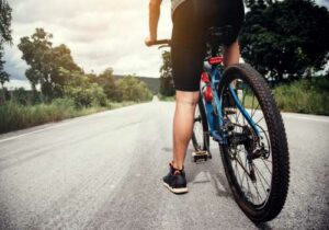 Ciclista01-500x350