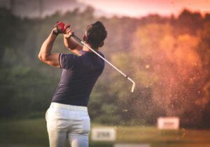 Golf-500x350