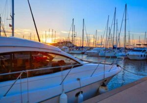 barco02-500x350