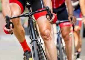 ciclista02-500x350