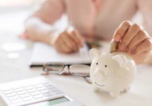 coins-piggy-500x350