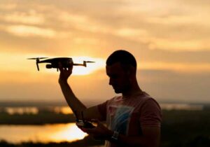 drone04-500x350