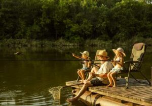 pesca02-500x350