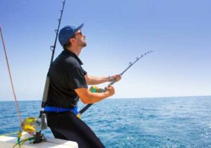 pesca03-500x350