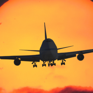viagem02 500x500