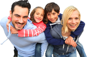 3-family