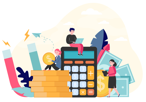 Financiamento