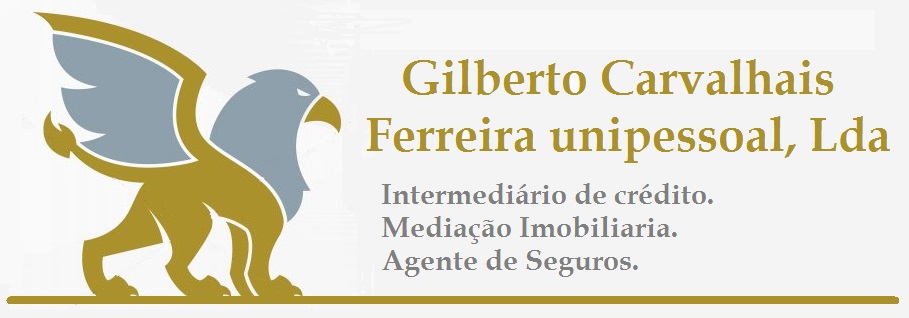 Gilberto-Carvalhais-Ferreira-Unipessaol-LOGO-1