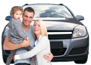 auto-insurance-png-picture-1