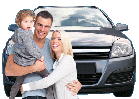 auto-insurance-png-picture