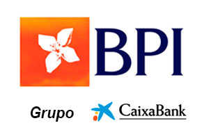 bpi-1