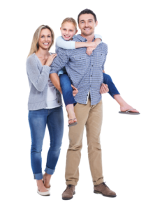 family-png-40050
