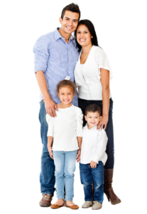 family-png-40056