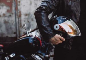 moto03-500x350
