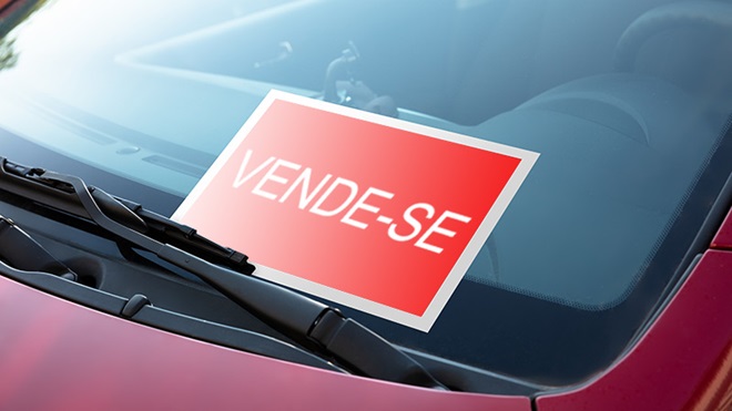 thumb-vender-carro
