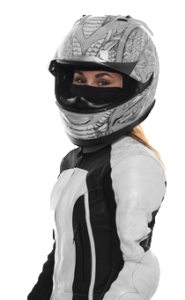 woman-motorcyclist-PNG