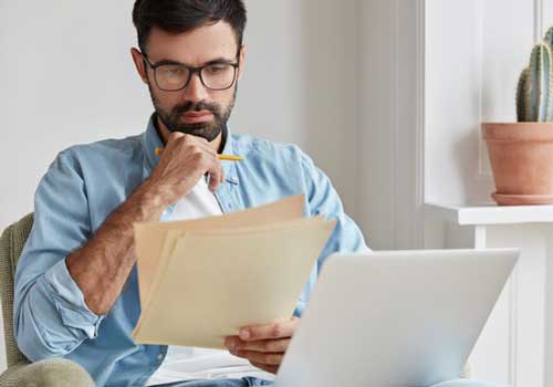 working-home500x350