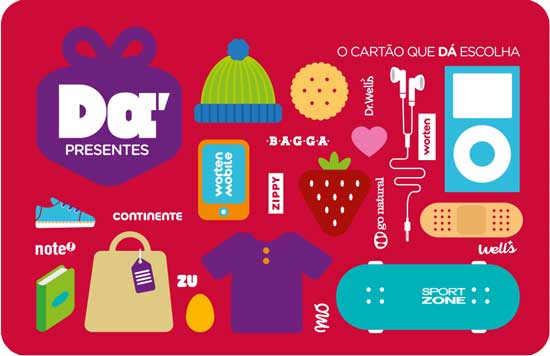 Cartao_Presente_Frente-550x356