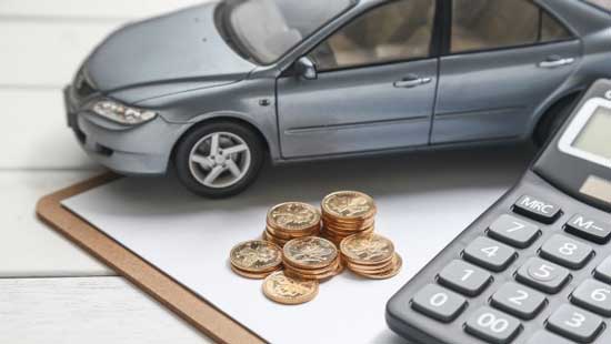 Credito-Auto550x310