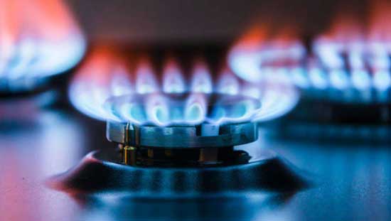 gas-550X310