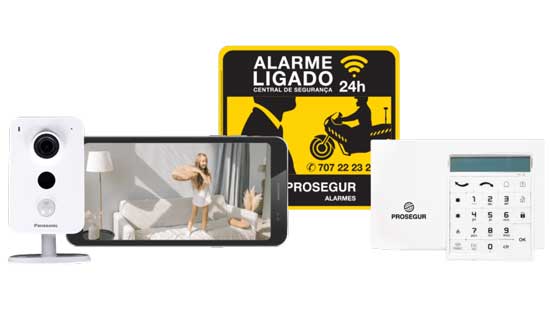 kit-alarme-Prosegur-550x310