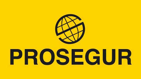 prossegur-logo-550x310