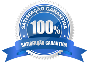 selo-satisfacao PNG