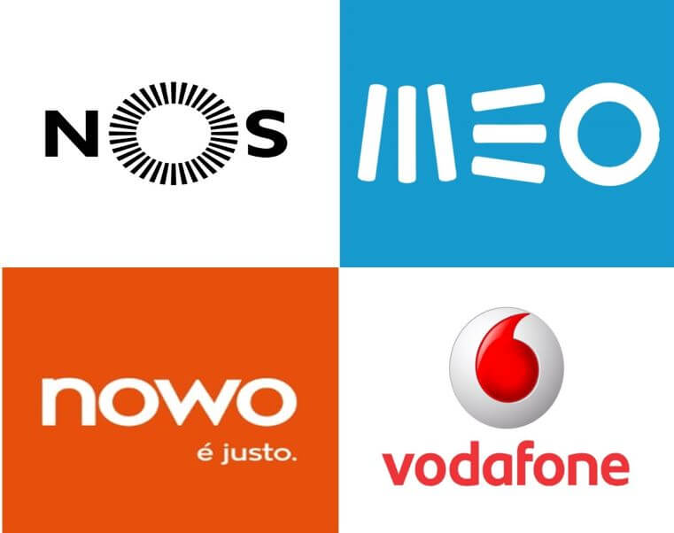 servicotelecom3