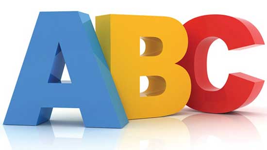 ABC-550x310