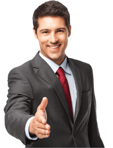 Business-Man-Shake-Hands