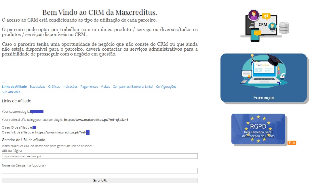 CRM-MX