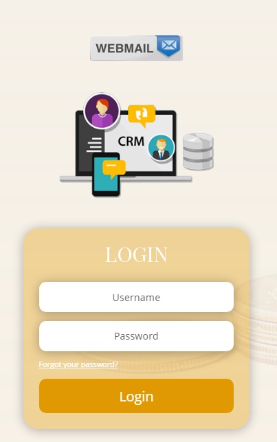 LOGIN-MX