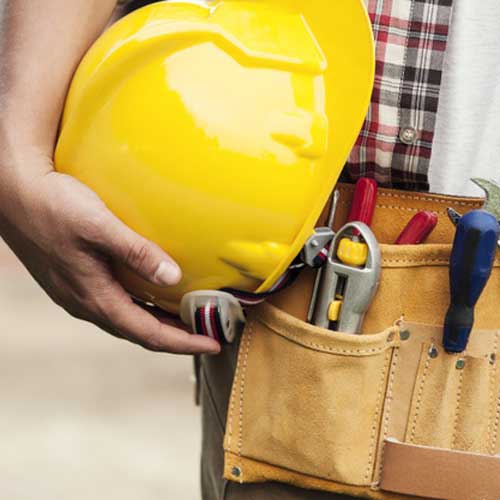 Obras-&-Construcao500x500