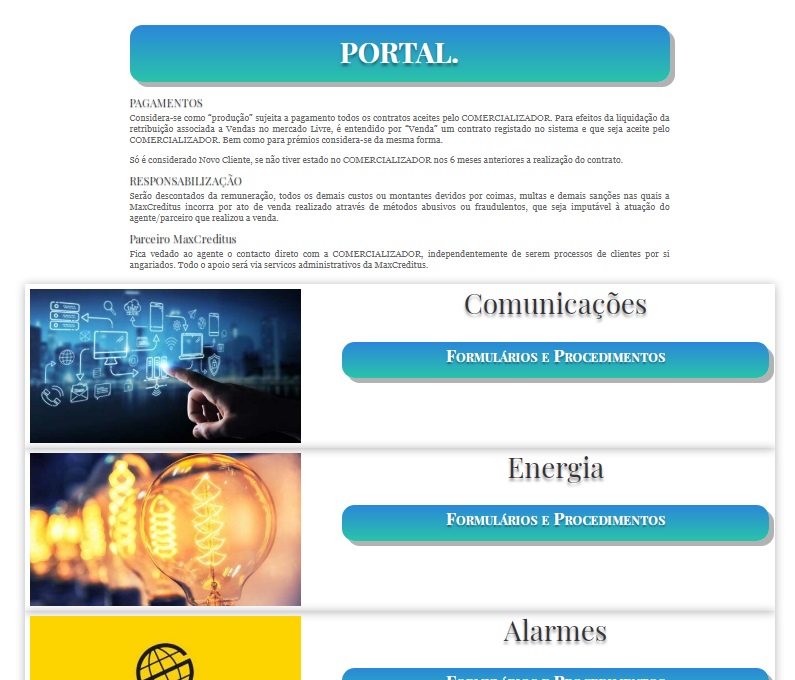PORTAL-MX