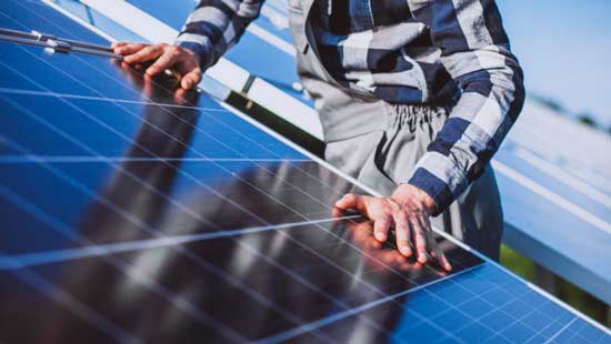 SISTEMAS-FOTOVOLTAÍCOS