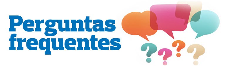 banner_perguntas_frequentes