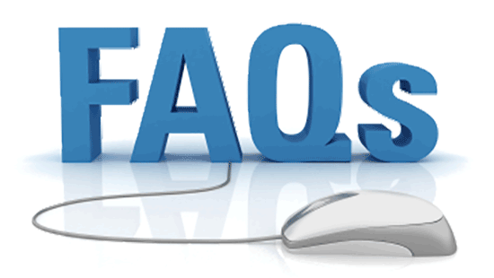 faq-02-550x310-1-1