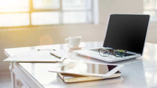 homeoffice-550x310