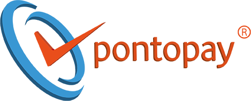 logo_pontopay