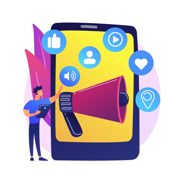 marketingsocial
