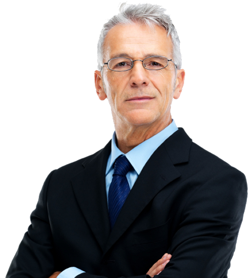 slider-businessman-dark-suit