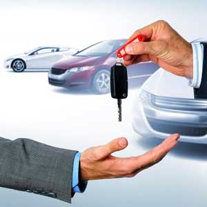 Credito-Auto-300x300-1-1