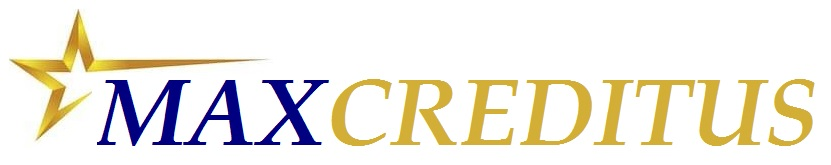 MaxCreditus-LOGO-PNG-300x60-1-300x60-1